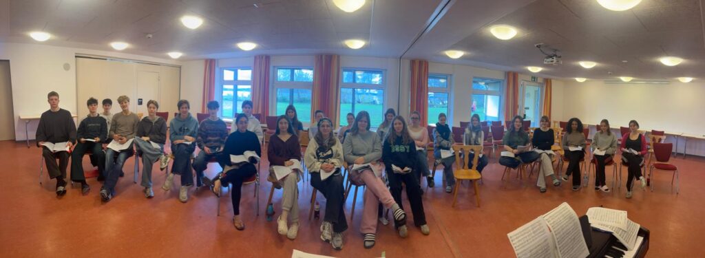 Chorfahrt_2025_Probe