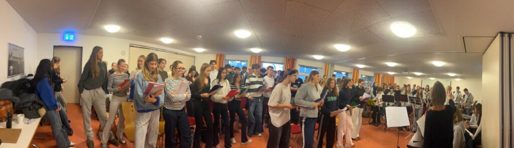 Chorfahrt_2025_Probe_2