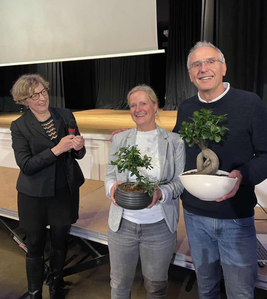 Elternrat_Amtswechsel_2024