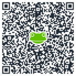 Footloose Tickets QR Code