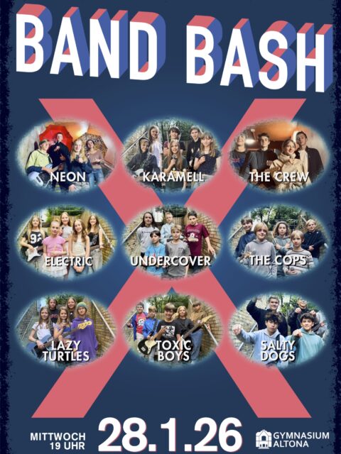 GA_2026_BB4 GA_2026_BB4