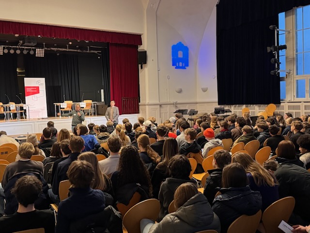 Jugend_debattiert_2026_2