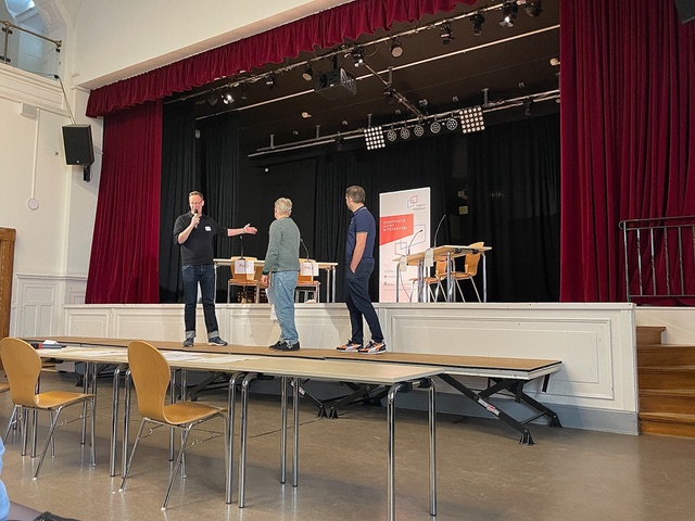 Jugend_debattiert_2026_5