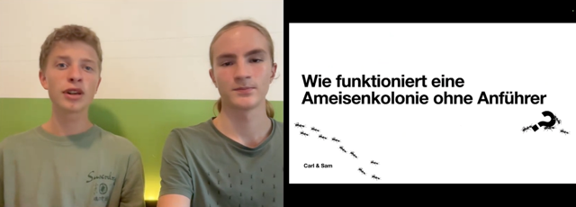 Jugend_präsentiert_2026_1