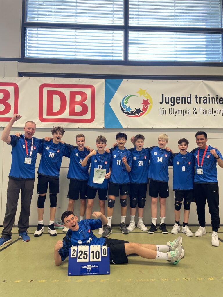 Jugend_trainiert_Gruppenbild