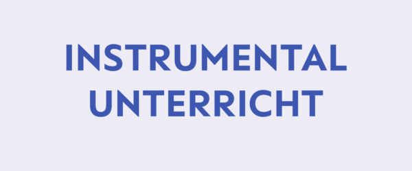 K-Instrumente