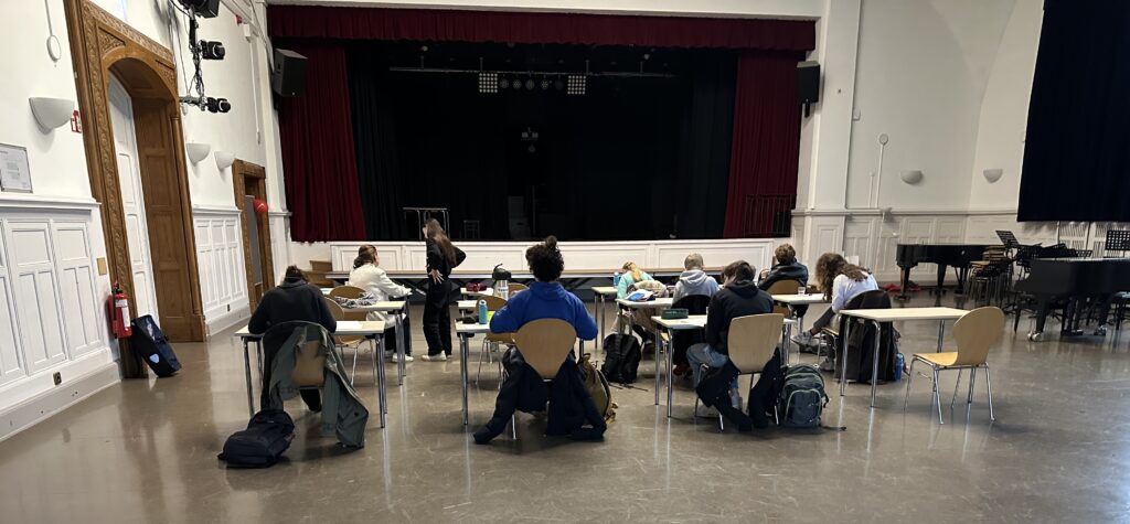 Lange_Nacht_der_Mathematik_2025_header