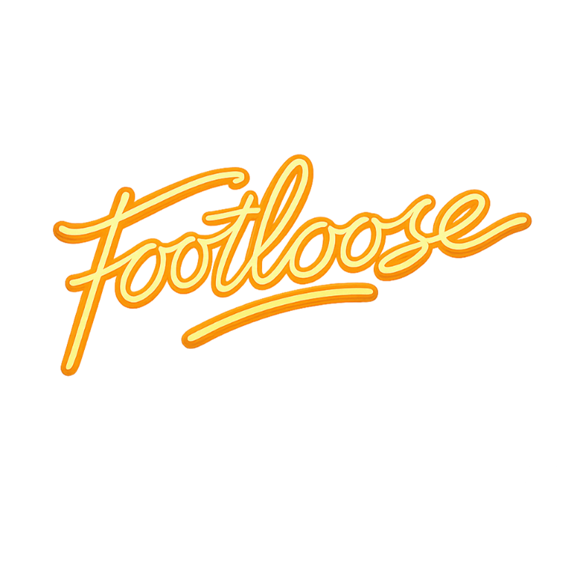 Logo_Musical_Footloose