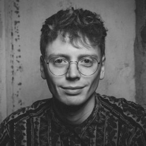 Luca_Knickrehm