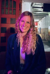 Mirja Matthies