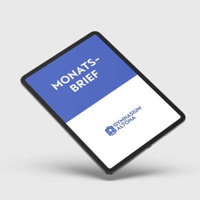 Monatsbrief-Uebersicht