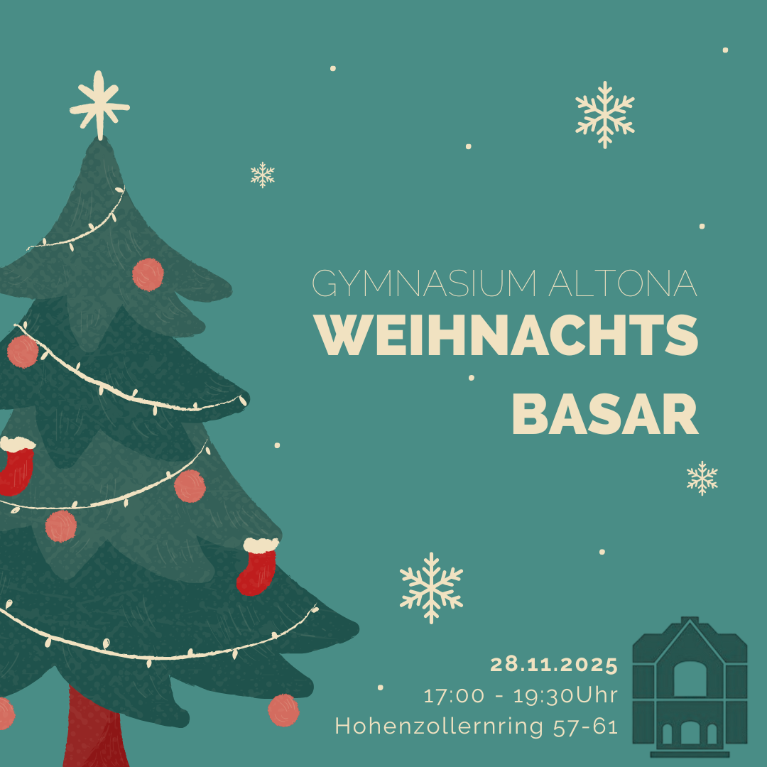 Plakat Basar_Baum_PNG