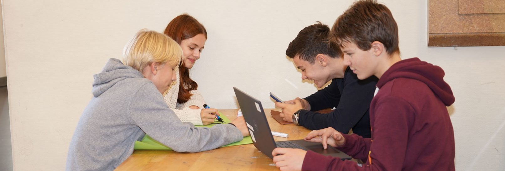 Wann Bleibt Man Sitzen Gymnasium Bayern Schulbriefe und Konzepte – Gymnasium Altona
