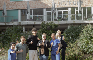 Schule_Haus-spende-kinder-uke