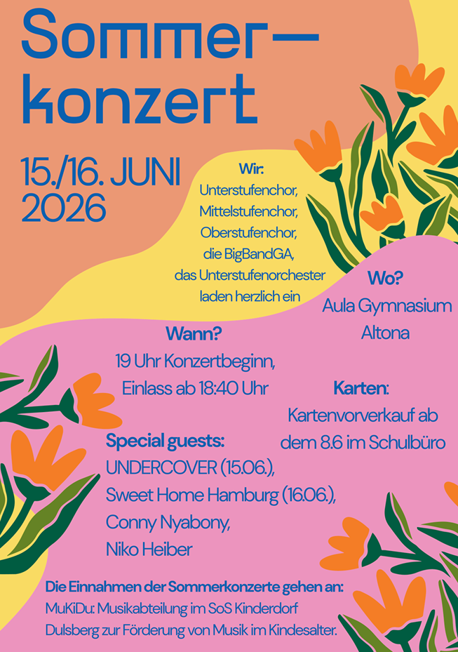 Sommerkonzert_2026