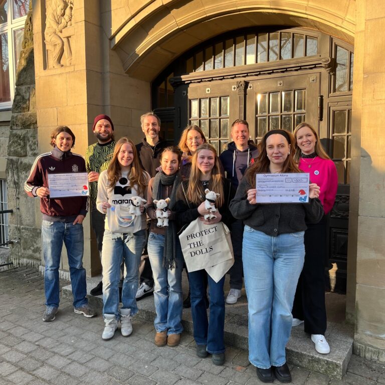 Spendenübergabe_2026 Spendenübergabe_2026