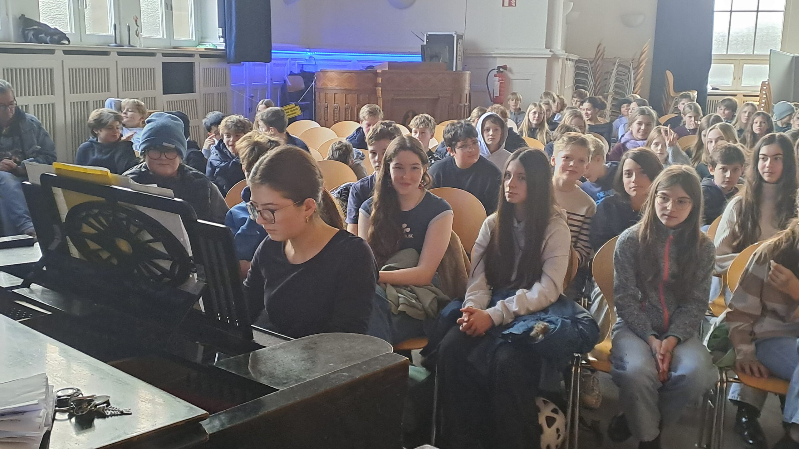 Vorlesewetbbewerb_2025_Musik