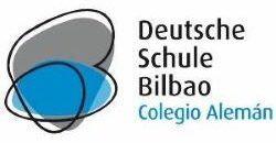 logo_deutsche_schule_bilbao