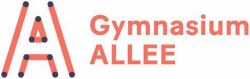 logo_gymnasium_allee